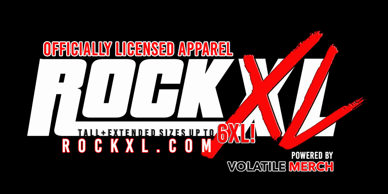 Rock XL