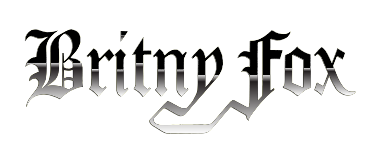 Britny Fox