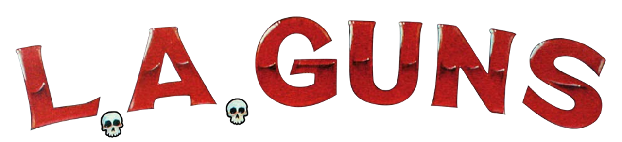 L.A. Guns