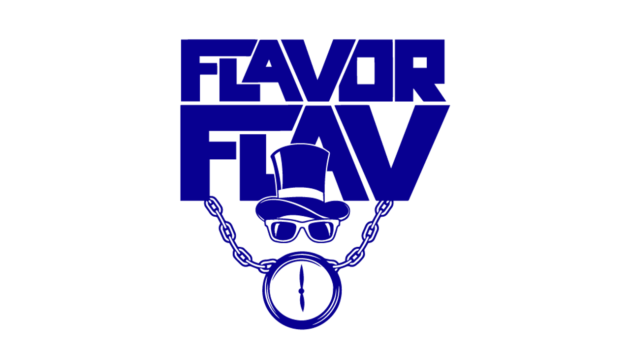 Flavor Flav