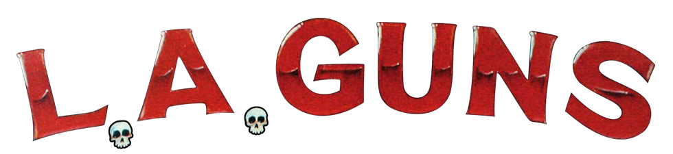 L.A. Guns