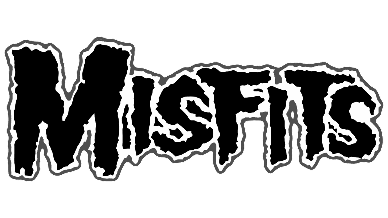Misfits