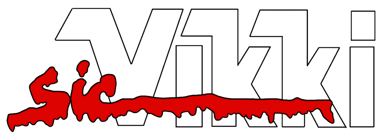 Sic Vikki