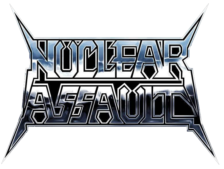 Nuclear Assault