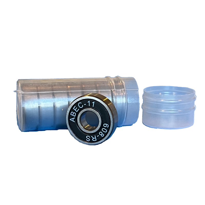 Skateboard Bearings Set