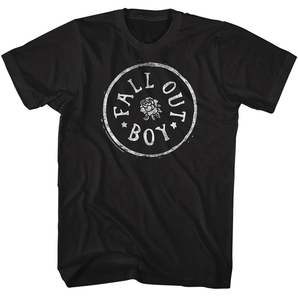 FOB504__14204.1681784288.jpg?c=2