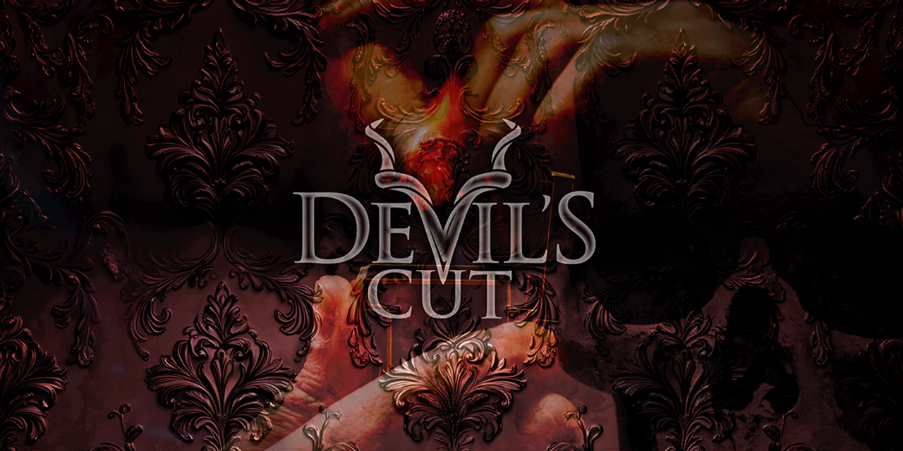 Devil's Cut Cigar Lounge