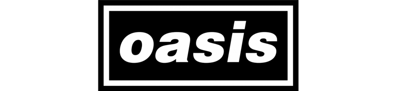 Oasis