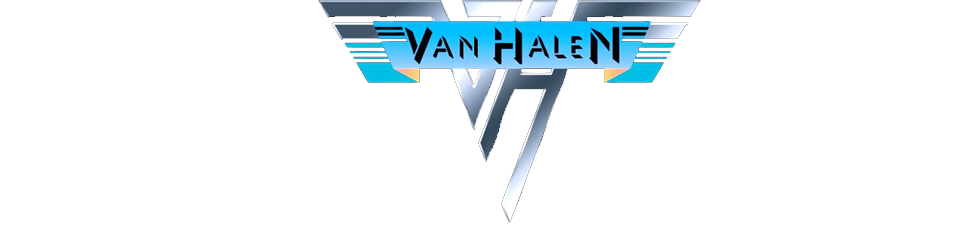 Van Halen