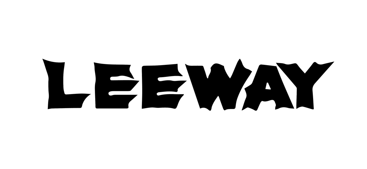 Leeway