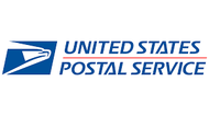 USPS Shipping Updates April 2022