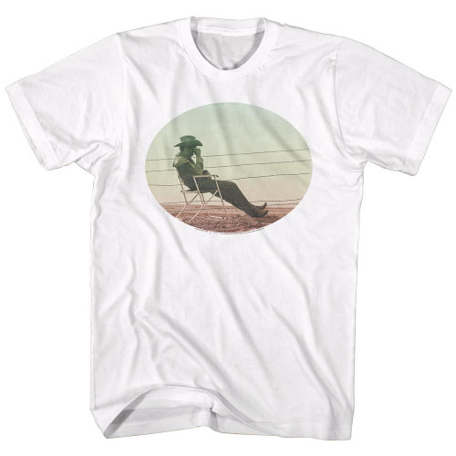 JAMES DEAN WAITING s/s tee