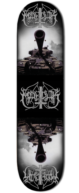 Marduk | VSB Wall Hanger Series