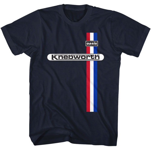 oasis オアシス be here now tee fade black l 楽天市場】【OASIS】オアシス「BE HERE NOW」Tシャツ : バンドT