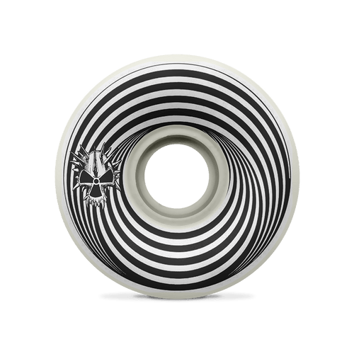 COC Skateboards America’s Volume Dealer 54mm wheels