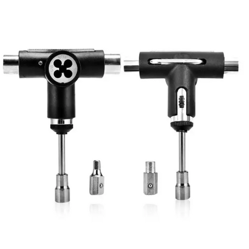 All In One Skatetool