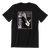 Britny Fox | Michael Kelly Smith | Mens T-shirt