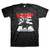 Rancid | And Out Come The Wolves | Men's T-shirt