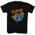 Def Leppard | High N Dry | Men's Tee