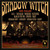 Shadow Witch | Sun Killer | CD