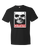 Volatile | Skull | Men's T-shirt