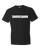 Shovelbarn | Logo | Men's T-shirt