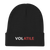 Volatile | Volatile | Beanie