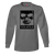 Volatile | Skull | Men's Longsleeve