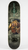 Warrant | D.R.F.S.R | Skateboard Deck
