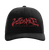 Metal Logo  | Hat