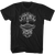 Stone Temple Pilots | Skull | Men's T-shirt