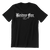 Britny Fox | Logo | Men's Tshirt