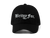 Britny Fox | Logo | Dad Hat