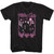 Motley Crue | Girls Girls Girls | Men's Tee