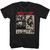 Motley Crue | Motley Pics | Men's Tee