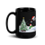 Britny Fox | Christmas | 15 oz Coffee Mug