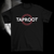 Taproot | Star Logo | Mens Tee
