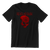 Revel At Dusk | Skull | T-shirt