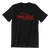 Volatile Skateboards | Axe | Men's T-shirt