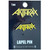 Anthrax | Lapel Pin