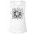 Alice in Chains Multi Album Ladies Tank white