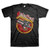 Judas Priest SFV Solid Vintage Tee