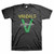 The Vandals Original Logo Tee