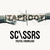 Taproot SC\SSRS Digital Download