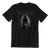 Revel At Dusk | Goat Witch | T-shirt