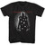 Ozzy Osbourne Ozzmosis black tee s/s mens