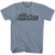 Incubus Enjoy Incubus logo s/s tee