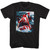 JAWS DONÕT GO s/s tee