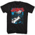 JAWS GREAT WHT s/s tee