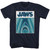 JAWS JAW5441 s/s tee